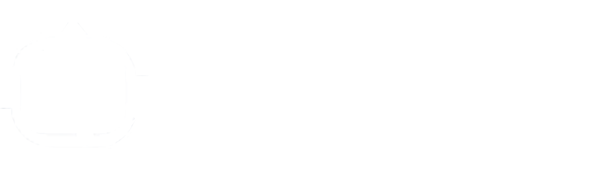汕头电销机器人价格 - 用AI改变营销